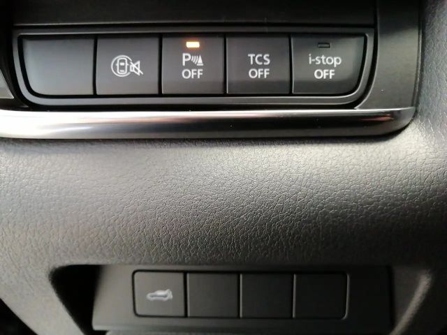 Mazda CX-30 G140 CENTRE-LINE DESI BIG DEAL