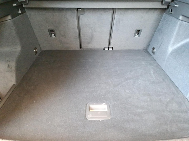 Audi Q3 35 TFSI S-Tronic Sportback