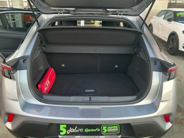 Opel Mokka GS-Line Grand Sport