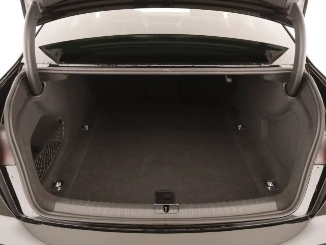 Audi A6 45 TDI Quattro Sedan Sport