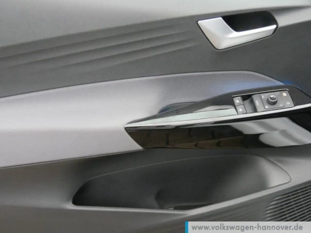 Volkswagen ID.3 City Performance Pure