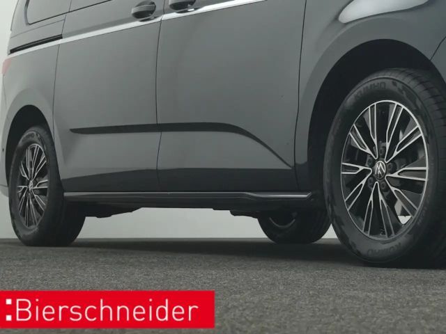 Volkswagen Multivan 2.0 TDI DSG Style T7