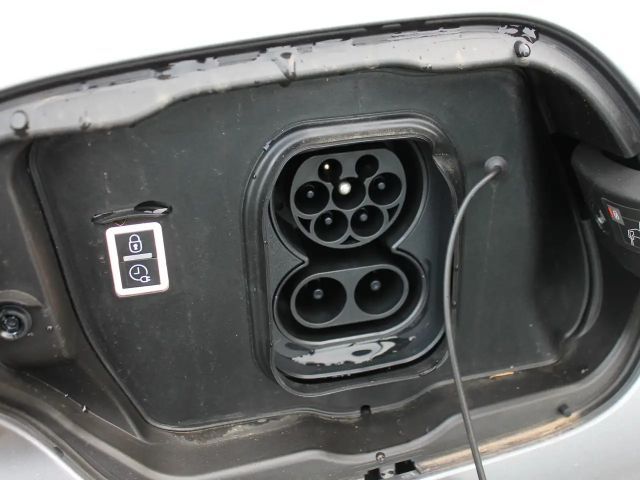 Peugeot E-308 GT-Line SW