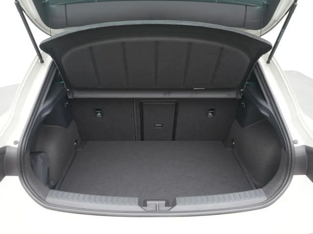 Cupra Leon 2.0 TSI VZ