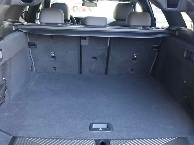 BMW 540 540d M-Sport Touring xDrive