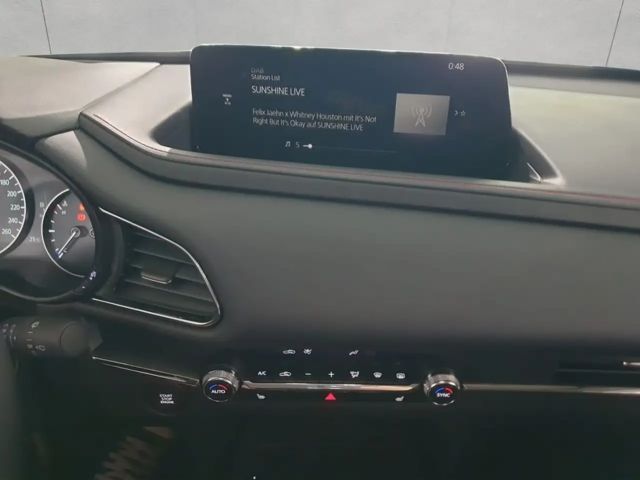 Mazda CX-30 Homura SkyActiv