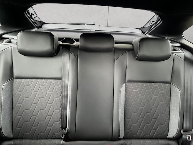 Volkswagen Taigo Taigo Goal 1,0l TSI DSG RFK NAVI ACC SIDE ASSIST