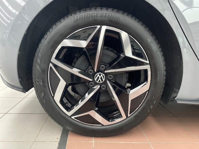 Volkswagen ID.3 Performance Pure