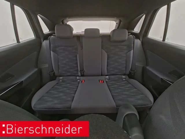 Volkswagen ID.4 Performance Pro
