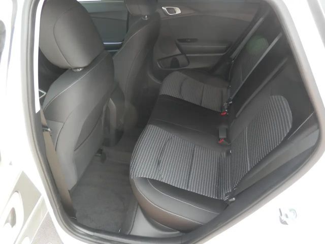 Kia Ceed GDi SportWagon