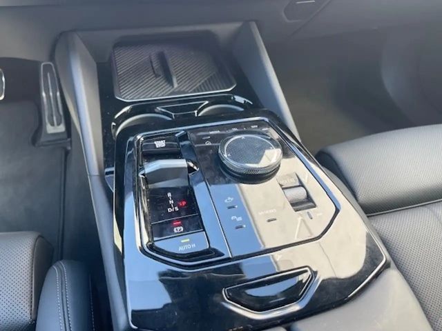 BMW 540 540d M-Sport Touring xDrive