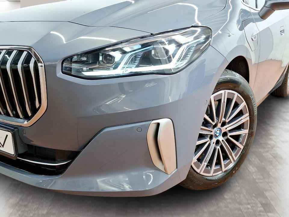 BMW 230 Active Tourer xDrive