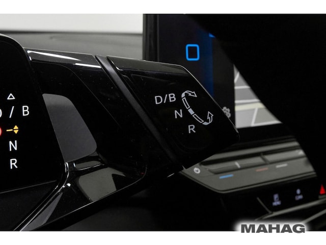 Volkswagen ID.3 IQ.Drive Performance Pro