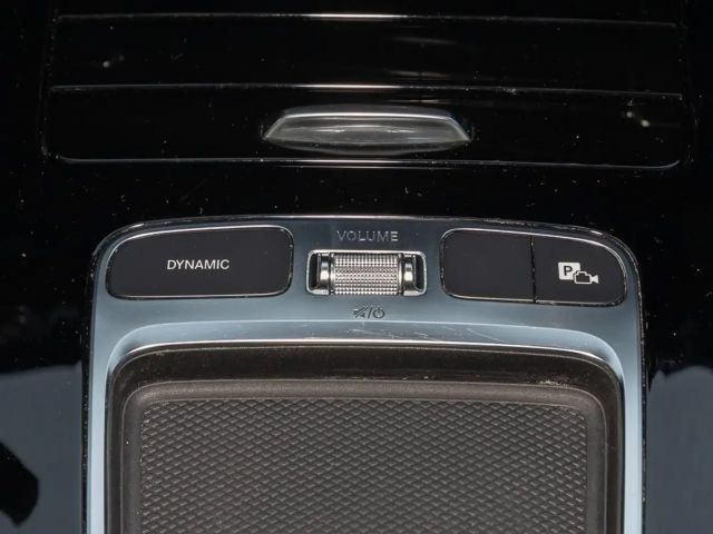 Mercedes-Benz A 180 Hatchback