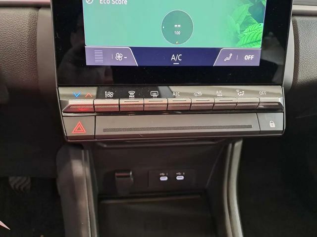 Mitsubishi ASX 1.0 Turbo BASIS