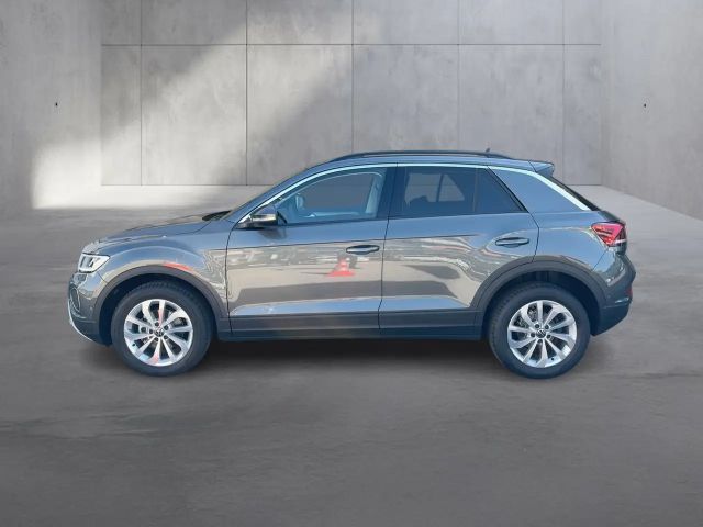 Volkswagen T-Roc Friends TSI