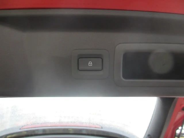 Mazda CX-30 /G140/Centre-Line