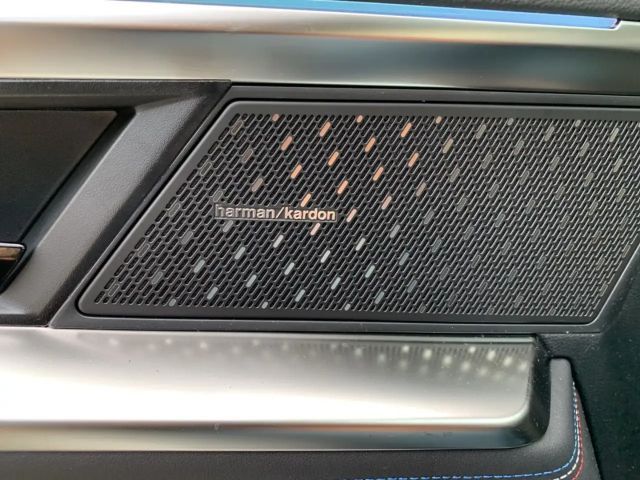 Renault Rafale Alpine Esprit