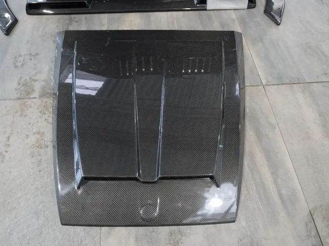 Mercedes-Benz G 400 Brabus