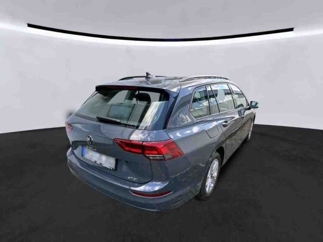 Volkswagen Golf 1.5 eTSI DSG Golf VIII Variant