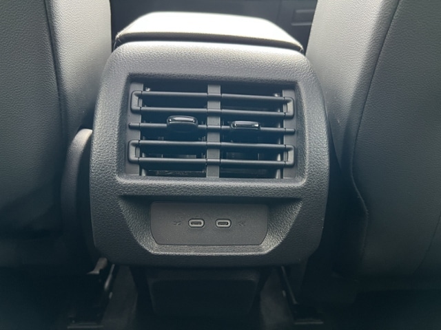 Volkswagen Caddy 2.0 TDI Maxi