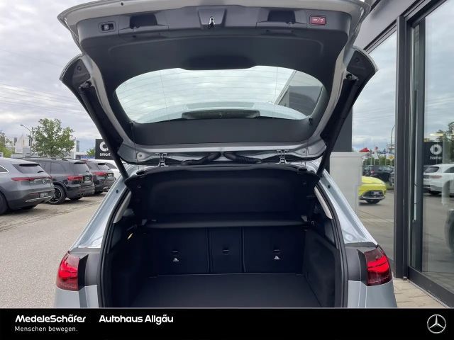 Mercedes-Benz B 200 Progressive