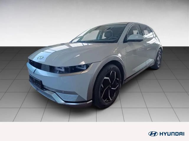 Hyundai IONIQ 5 73 kWh Techniq