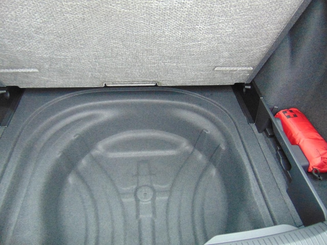 Volkswagen Golf 2.0 TDI Variant