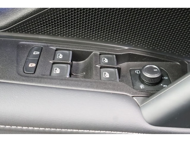 Volkswagen Tayron 2.0 TDI DSG R-Line