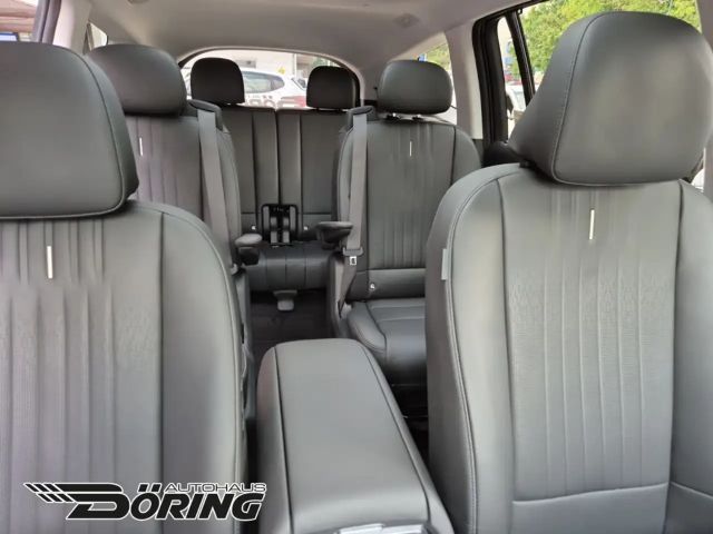 Hyundai IONIQ 9 4WD 6-zits UNIQ