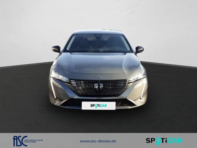Peugeot 308 Allure Pack PureTech SW