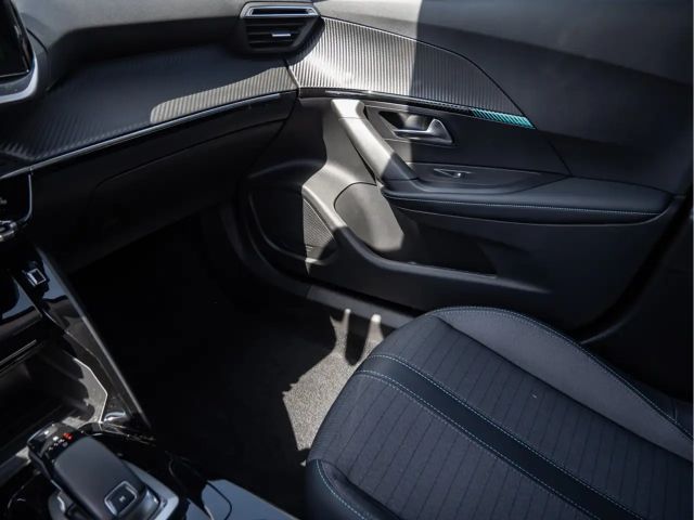 Peugeot 2008 Allure Pack EAT8