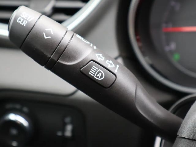 Opel Grandland X 1.6 Turbo Elegance Turbo