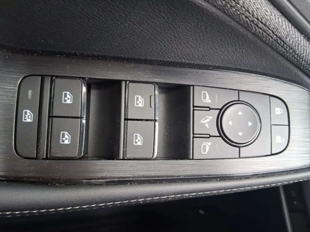 Nissan X-trail Acenta e-4ORCE