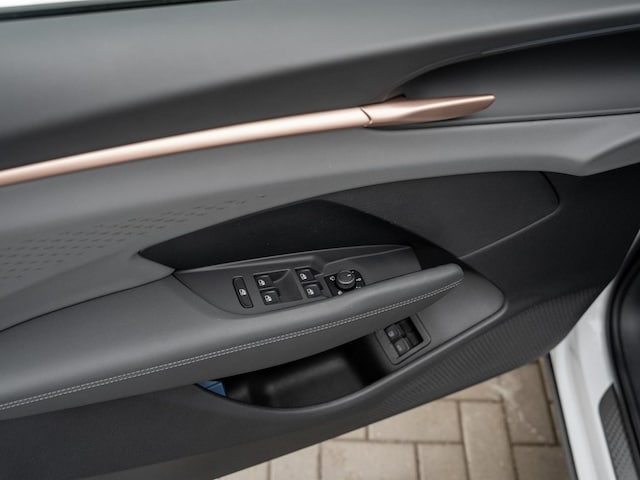 Cupra Terramar 1.5 TSI