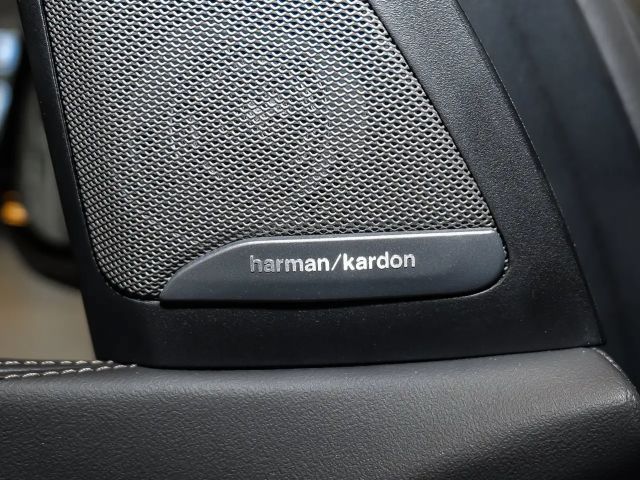 BMW X5 M-Sport xDrive30d