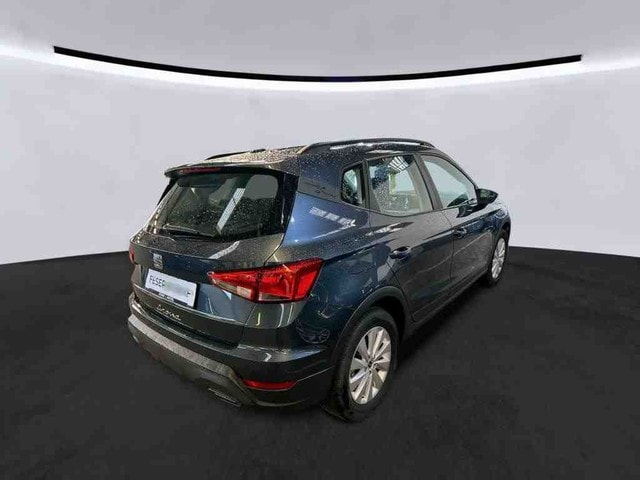 Seat Arona 1.0 TSI Style