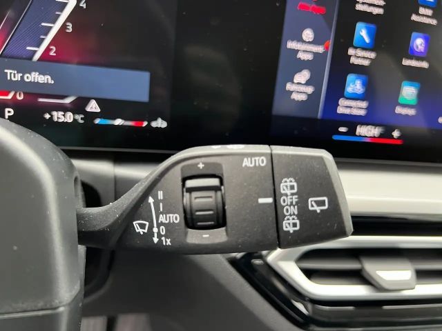 BMW 318 318i Touring