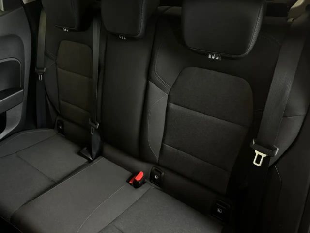 Renault Clio Business Line