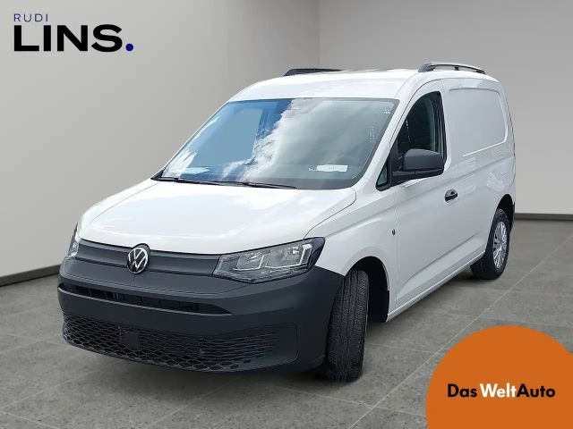 Volkswagen Caddy Cargo TDI