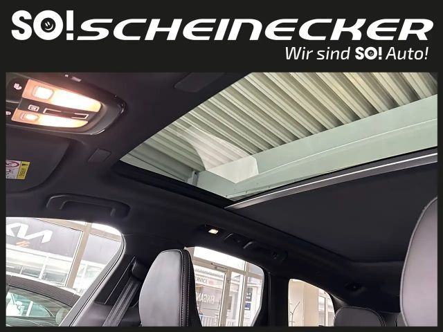 Volvo XC60 AWD Dark T6 Ultra