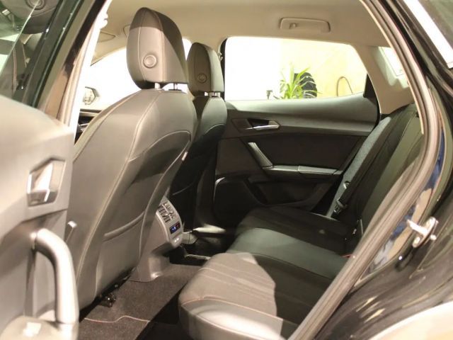 Cupra Formentor 4Drive DSG