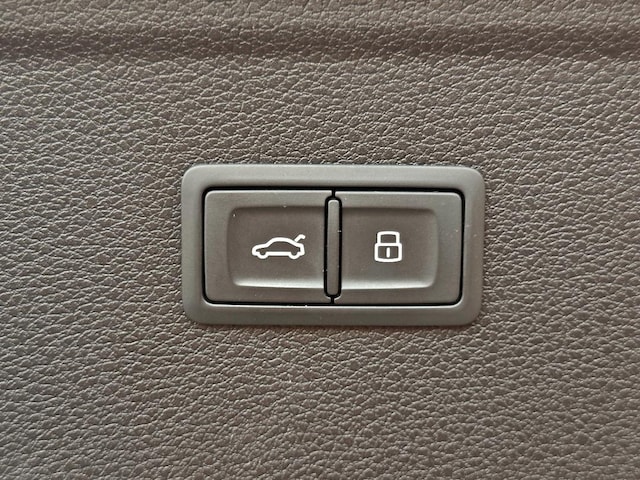 Audi SQ5 SUV TDI tiptronic Audi SQ5 SUV