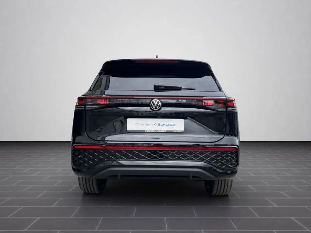 Volkswagen Tayron DSG R-Line