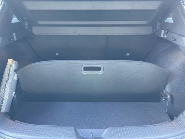 Nissan Qashqai DIG-T Tekna