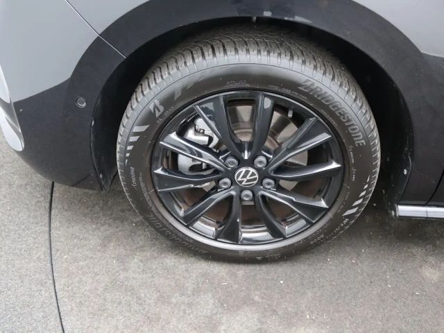 Volkswagen Multivan 2.0 TDI DSG Lang Style T7