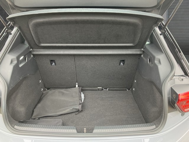 Volkswagen ID.3 58 KWh Performance Pro