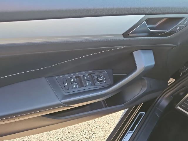 Volkswagen T-Roc 2.0 TDI DSG