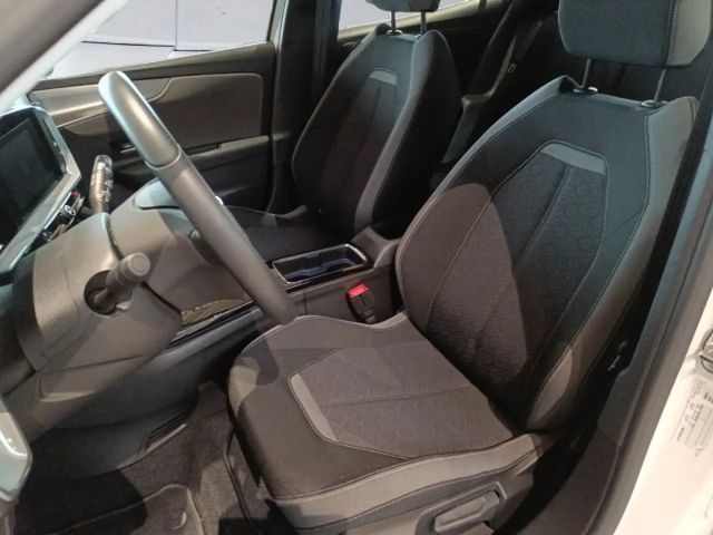 Opel Mokka -e ''Edition'' Rückfahrkamera Klimaautomatik Apple