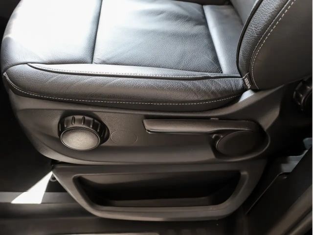 Mercedes-Benz V 300 AVANTGARDE Extralang